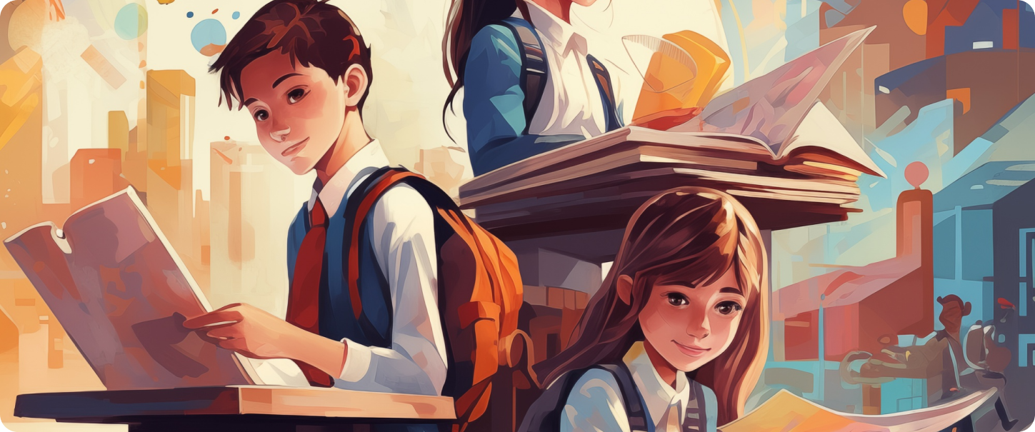 YOUTHnified Fair 2023 image