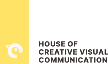 House Of Creative Visual Communication