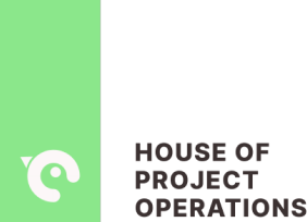 House Of Project Operations