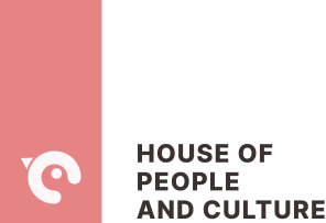 House Of People and Culture