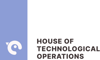House Of Technological Operations