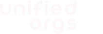 /images/unified_orgs.png