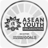 Asean Youth