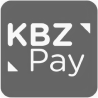 KBZ Pay