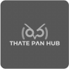 Thate Pan Hub