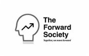 The Forward Society